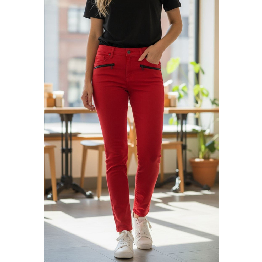 J. Brand Pants Waist Size 25